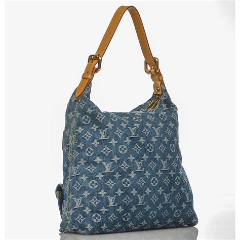 louis vuitton denim bag price philippines|louis vuitton handbags price.